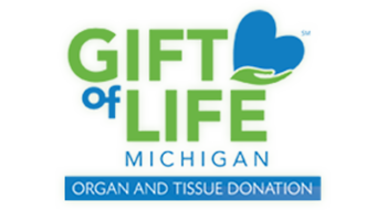 Gift-of-Life-Logo